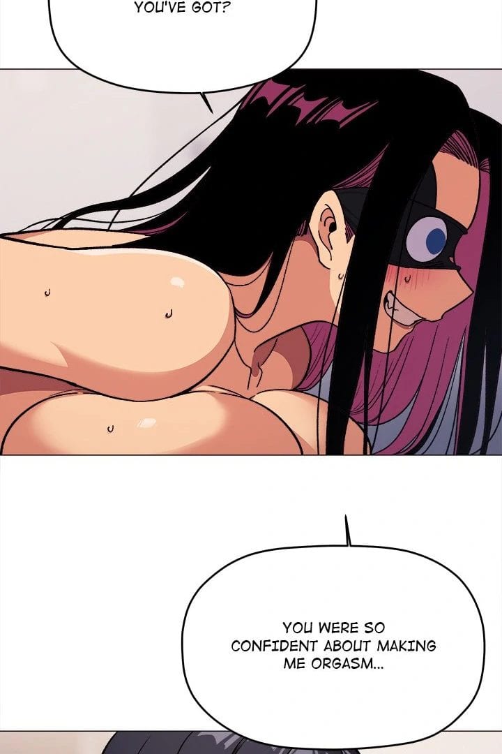 Stop Smoking Uncensored, chapter 37, page 31 of 147