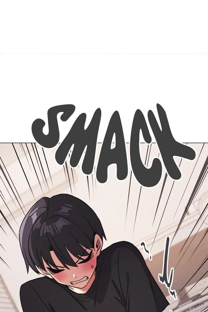 Stop Smoking Uncensored, chapter 37, page 35 of 147
