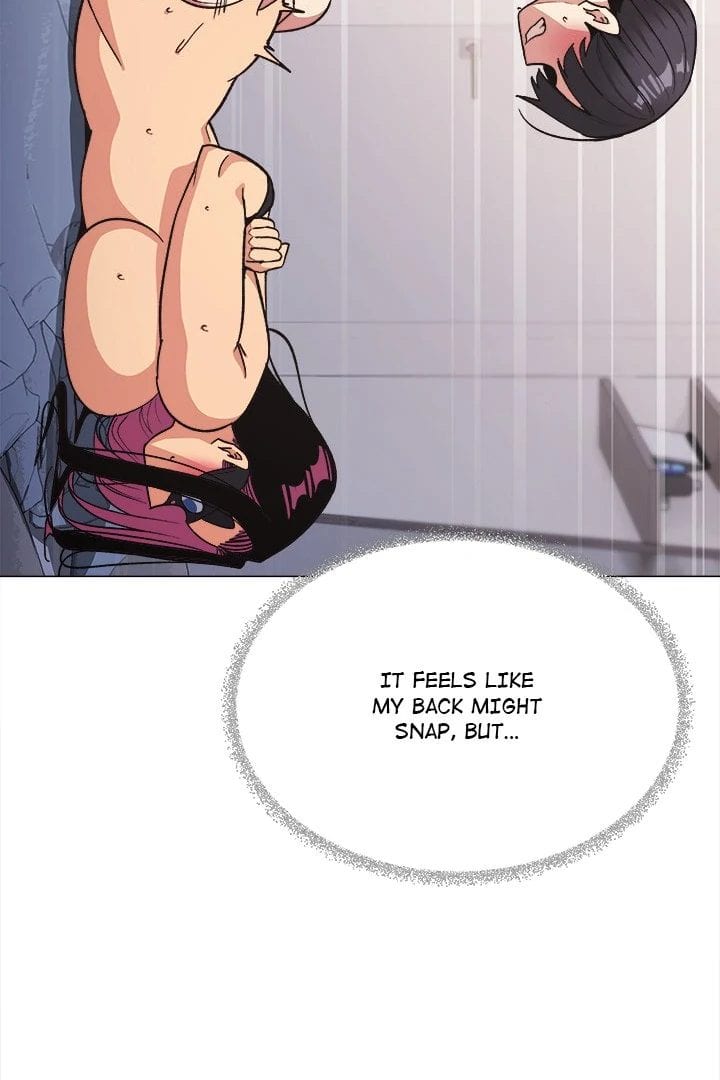 Stop Smoking Uncensored, chapter 37, page 40 of 147
