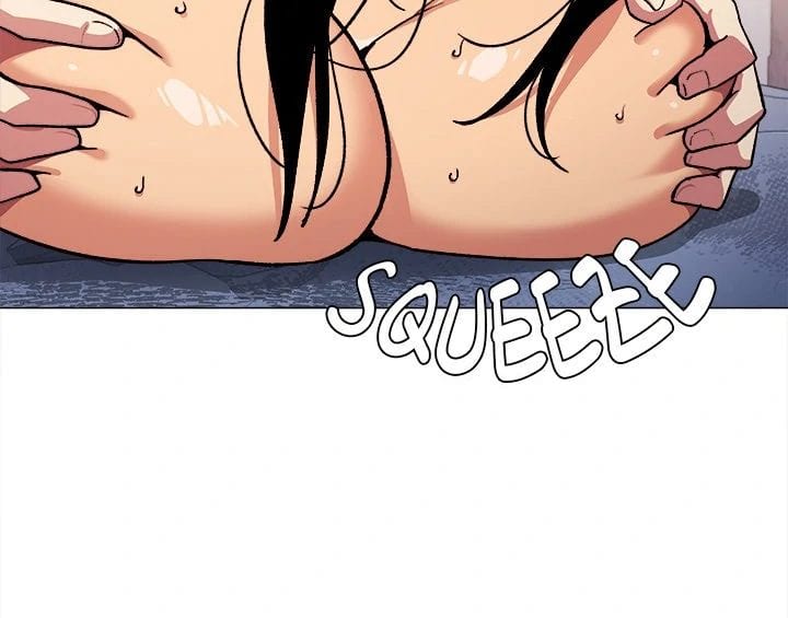Stop Smoking Uncensored, chapter 37, page 42 of 147