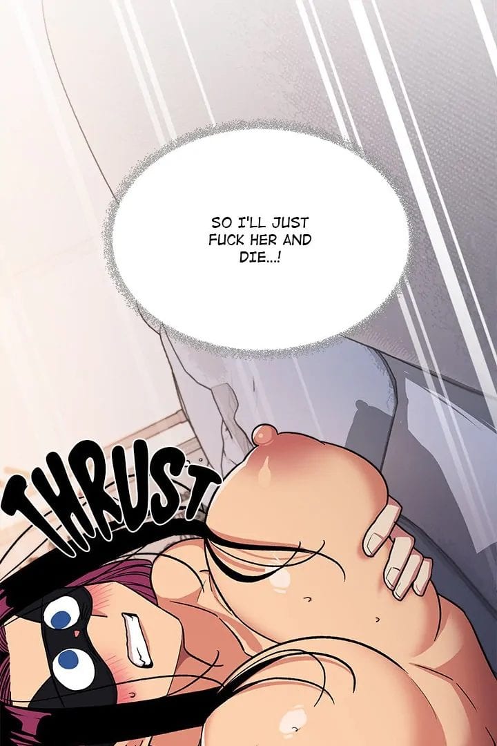 Stop Smoking Uncensored, chapter 37, page 44 of 147