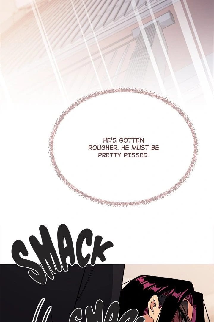 Stop Smoking Uncensored, chapter 37, page 46 of 147
