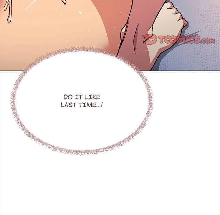 Stop Smoking Uncensored, chapter 37, page 48 of 147