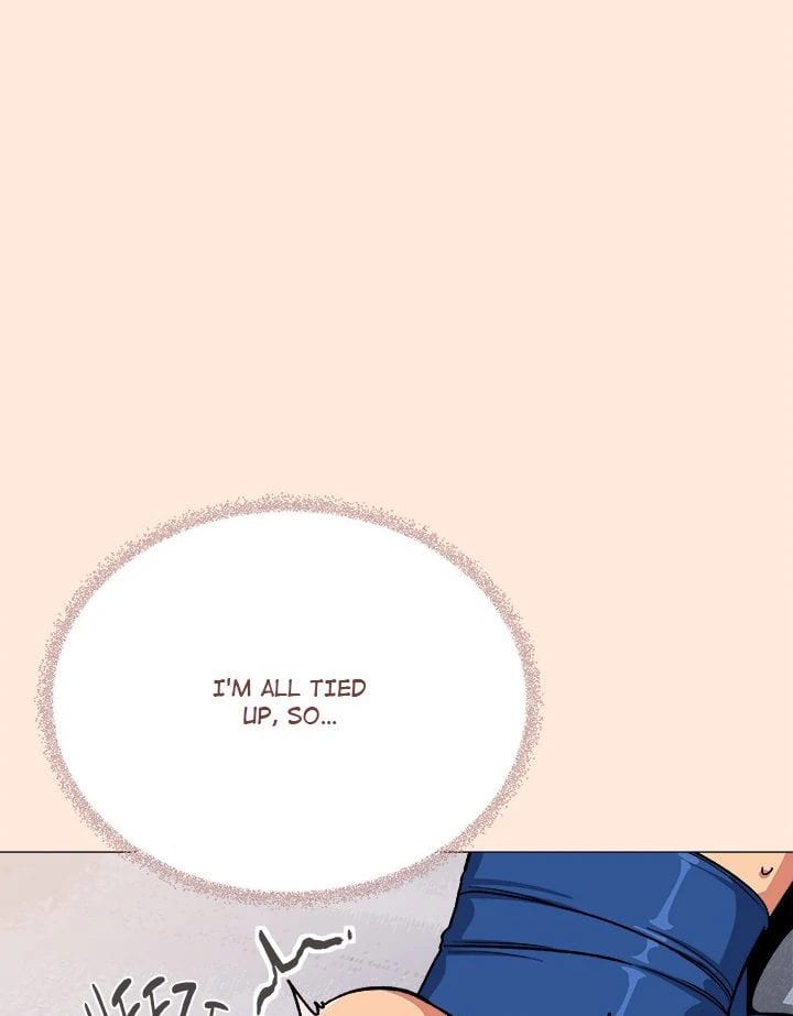 Stop Smoking Uncensored, chapter 37, page 55 of 147