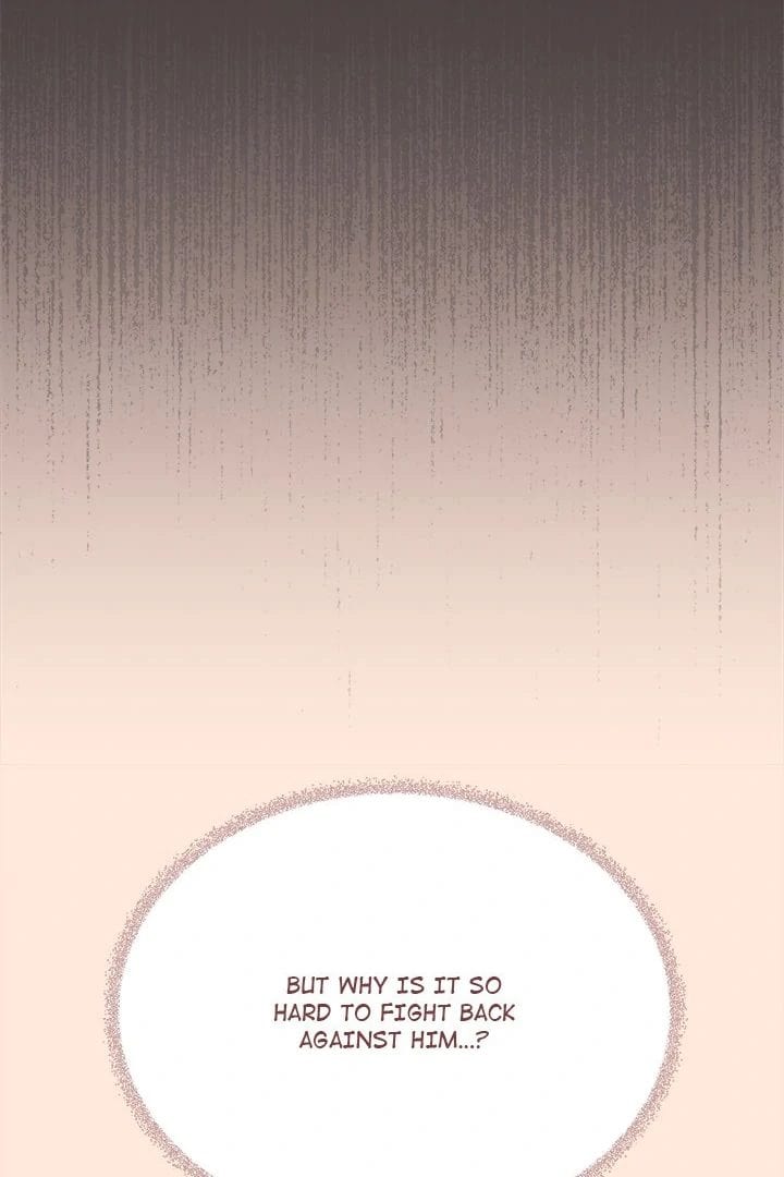 Stop Smoking Uncensored, chapter 37, page 62 of 147