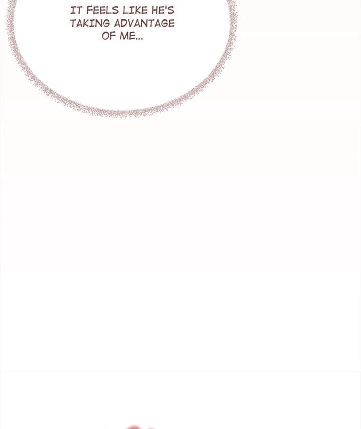 Stop Smoking Uncensored, chapter 37, page 66 of 147
