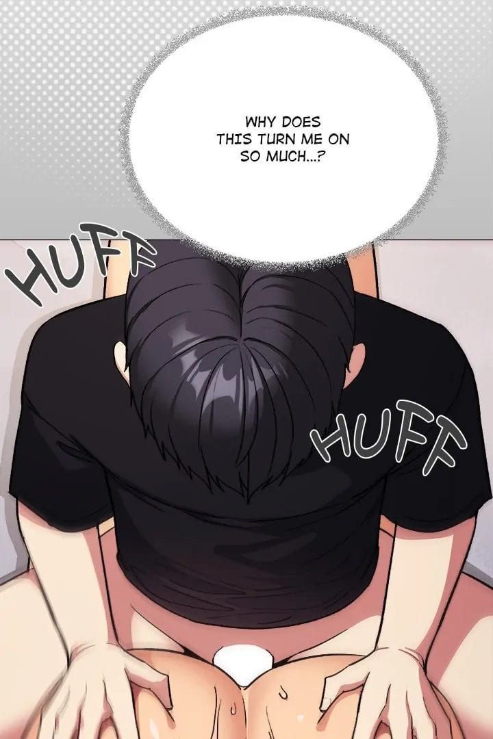 Stop Smoking Uncensored, chapter 37, page 68 of 147