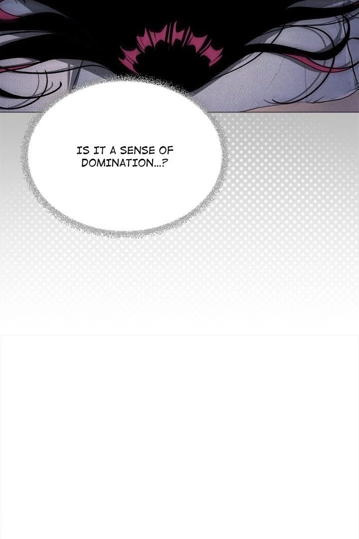 Stop Smoking Uncensored, chapter 37, page 70 of 147