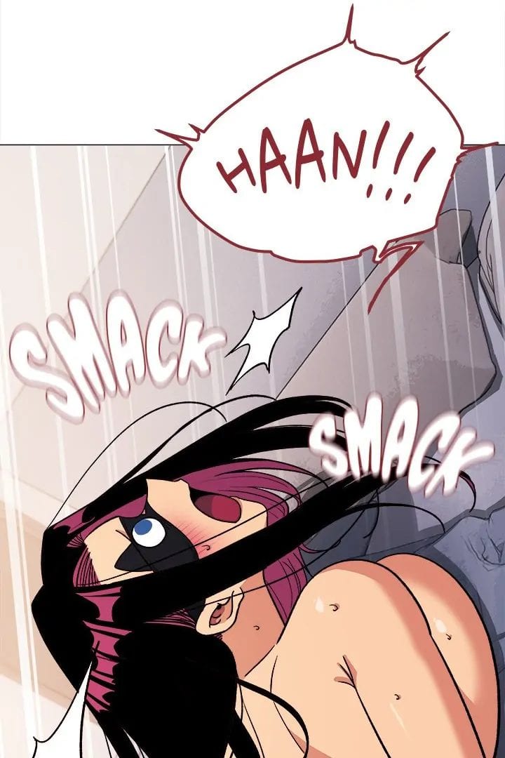 Stop Smoking Uncensored, chapter 37, page 81 of 147