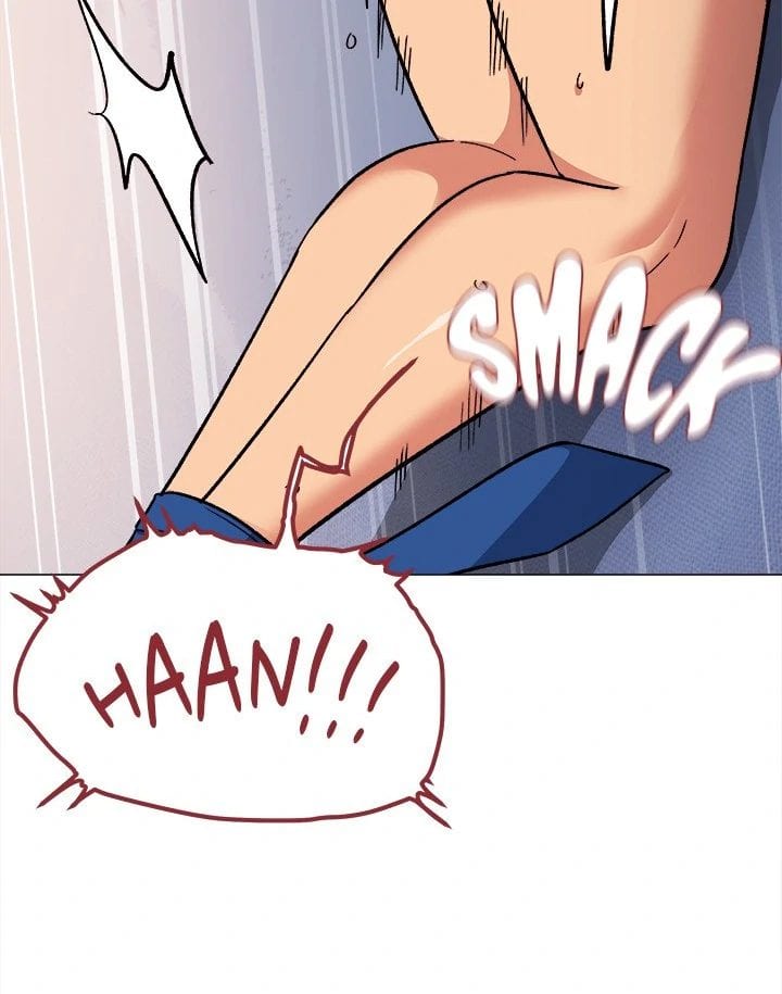 Stop Smoking Uncensored, chapter 37, page 83 of 147