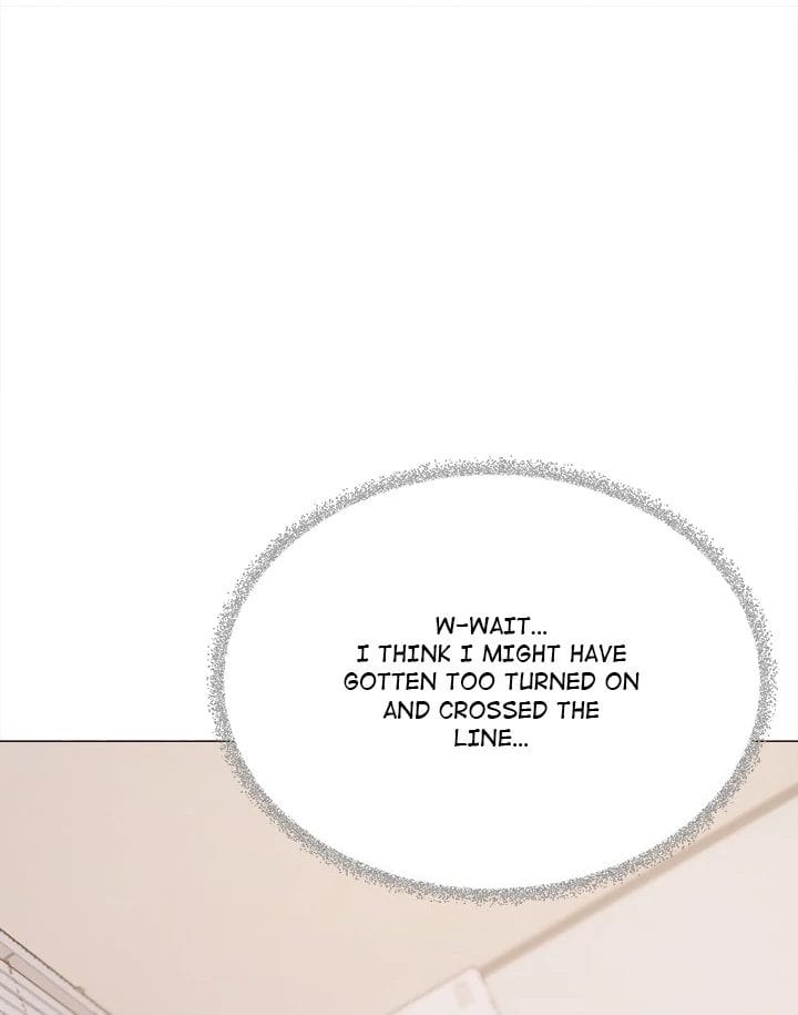 Stop Smoking Uncensored, chapter 37, page 84 of 147