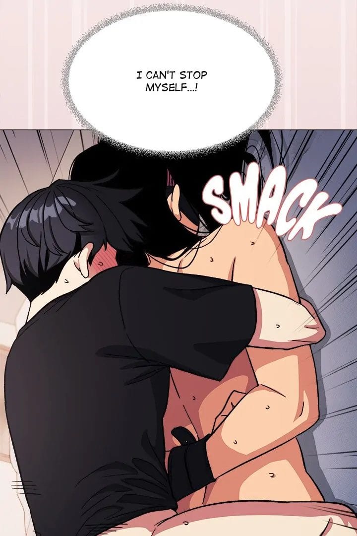 Stop Smoking Uncensored, chapter 37, page 90 of 147