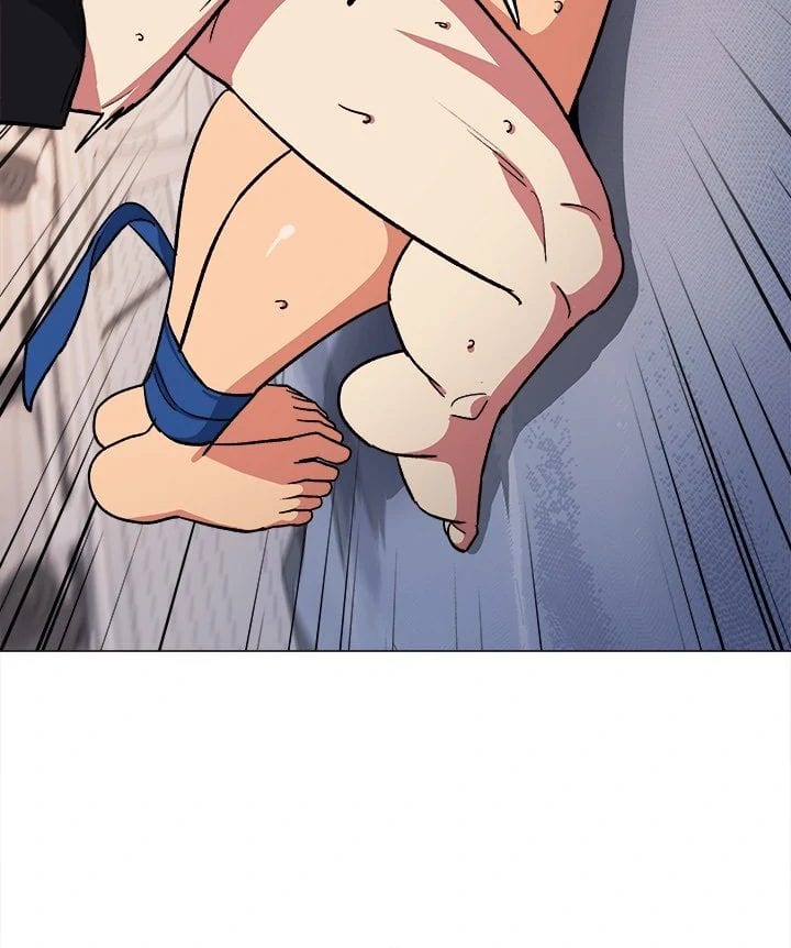 Stop Smoking Uncensored, chapter 37, page 99 of 147