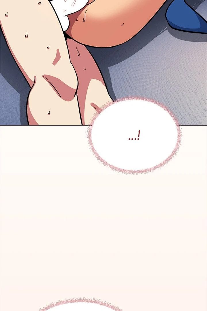 Stop Smoking Uncensored, chapter 37, page 102 of 147