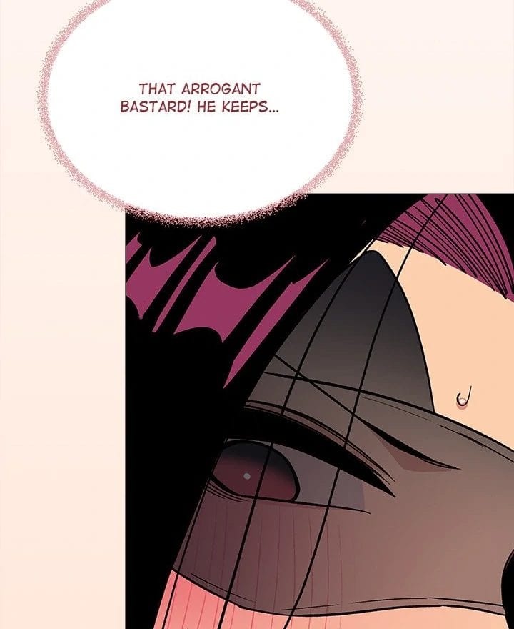 Stop Smoking Uncensored, chapter 37, page 103 of 147
