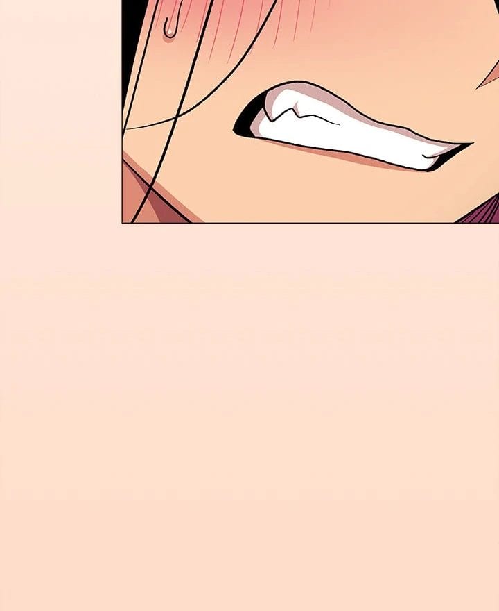 Stop Smoking Uncensored, chapter 37, page 104 of 147