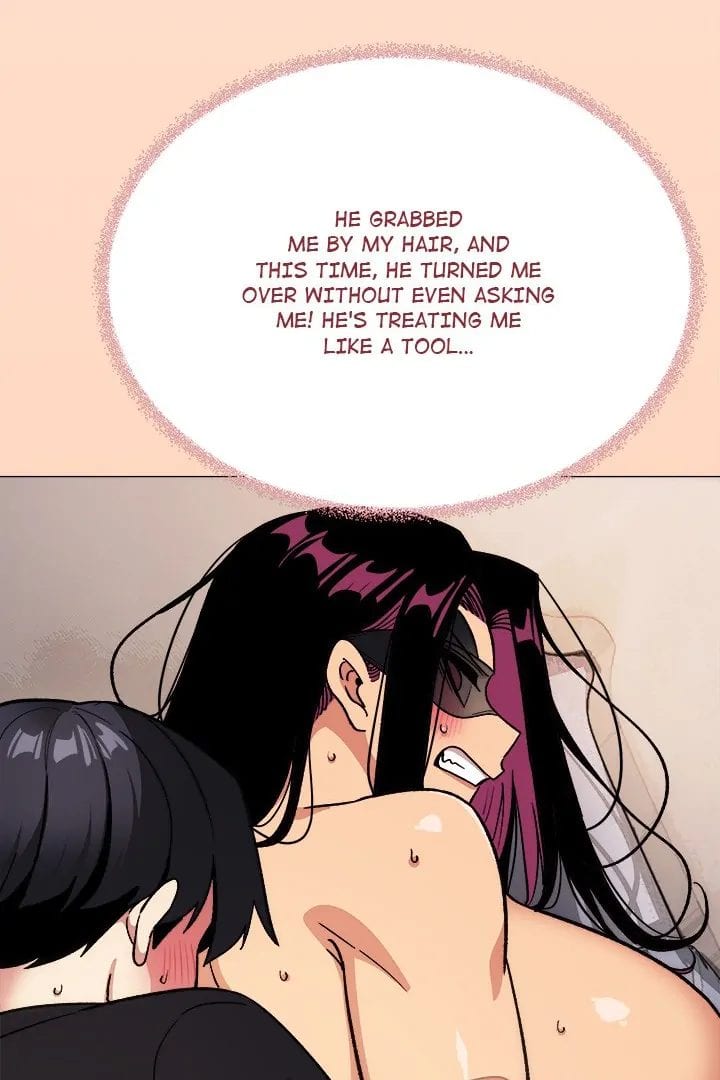Stop Smoking Uncensored, chapter 37, page 105 of 147