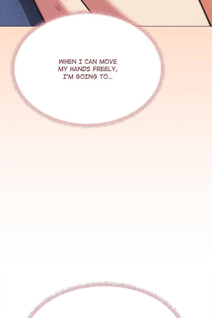 Stop Smoking Uncensored, chapter 37, page 107 of 147