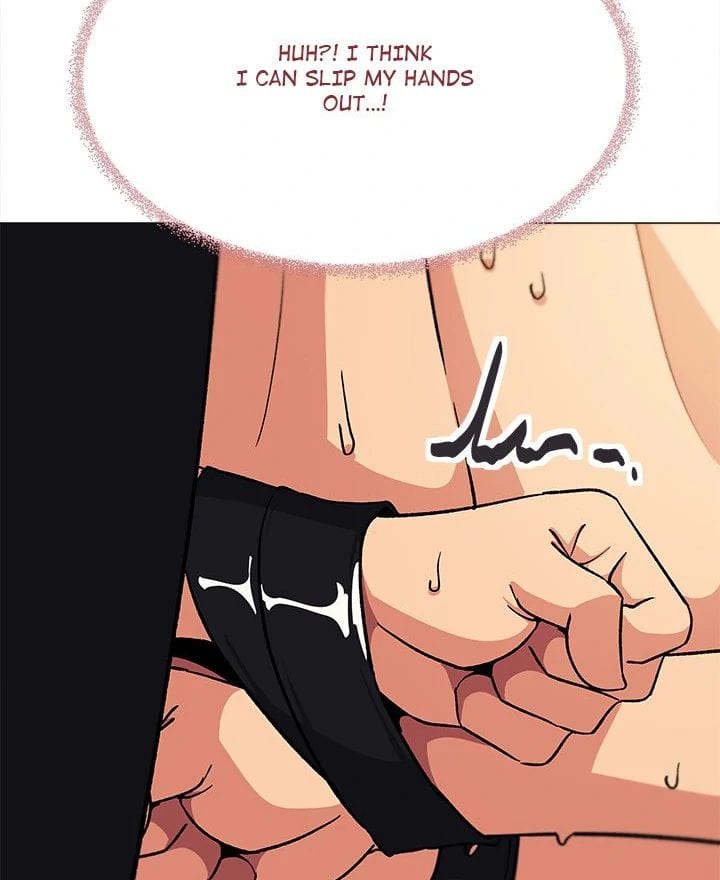 Stop Smoking Uncensored, chapter 37, page 108 of 147