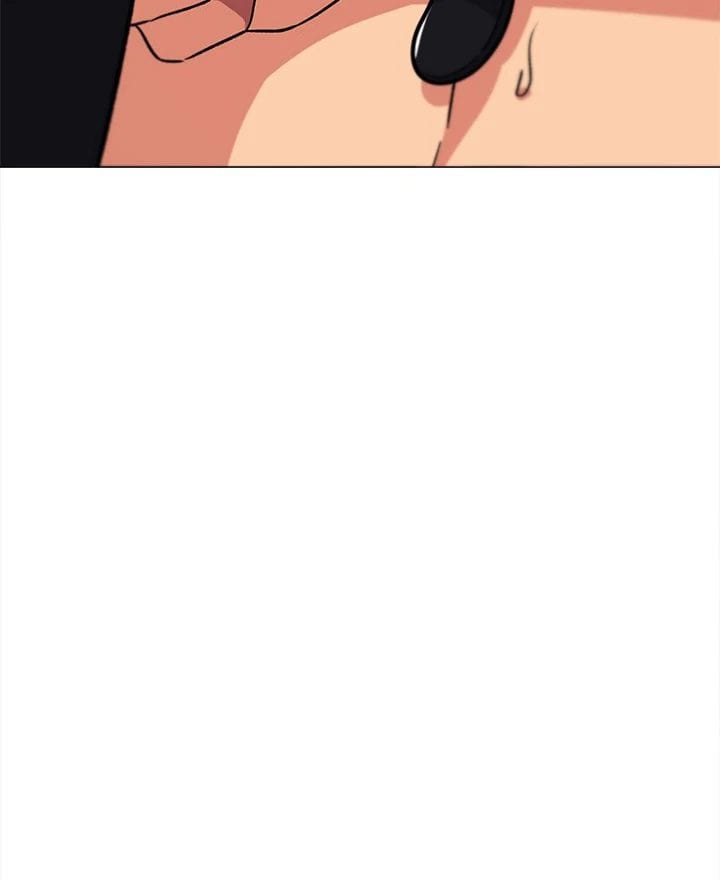 Stop Smoking Uncensored, chapter 37, page 109 of 147