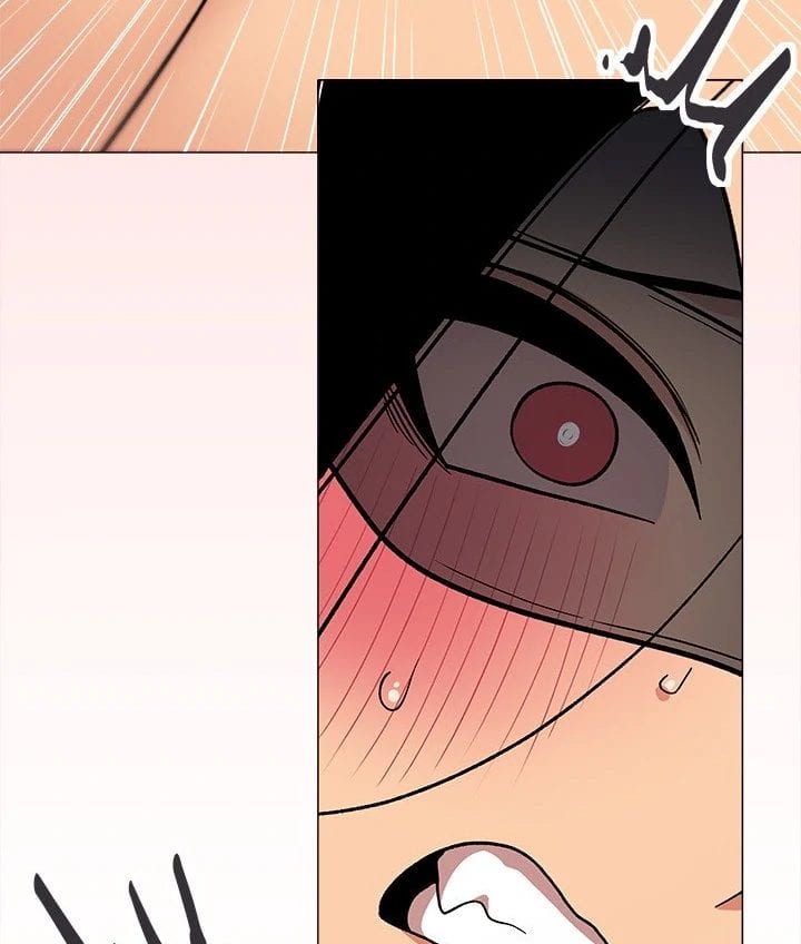 Stop Smoking Uncensored, chapter 37, page 113 of 147