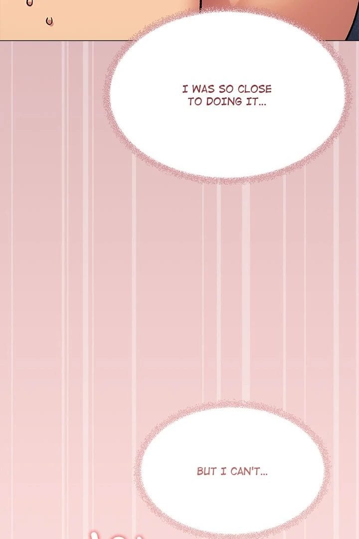 Stop Smoking Uncensored, chapter 37, page 117 of 147