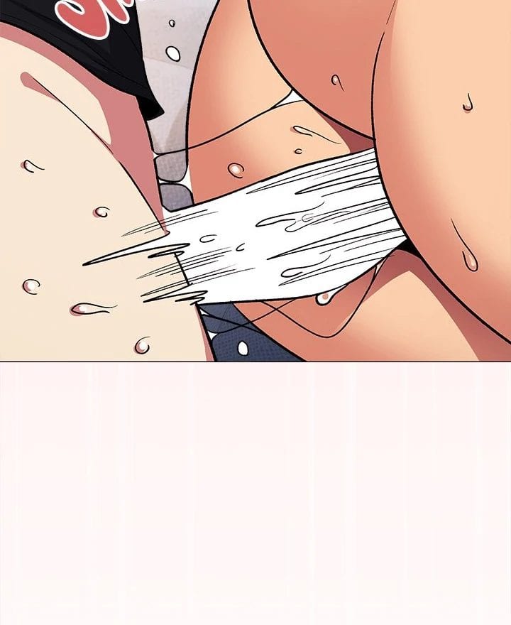 Stop Smoking Uncensored, chapter 37, page 119 of 147