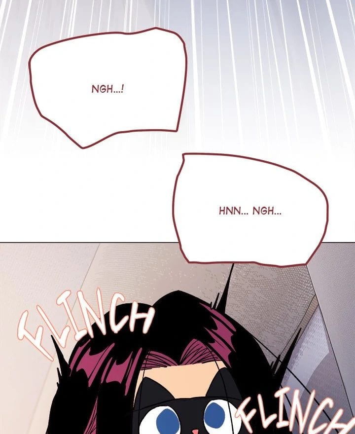 Stop Smoking Uncensored, chapter 37, page 124 of 147