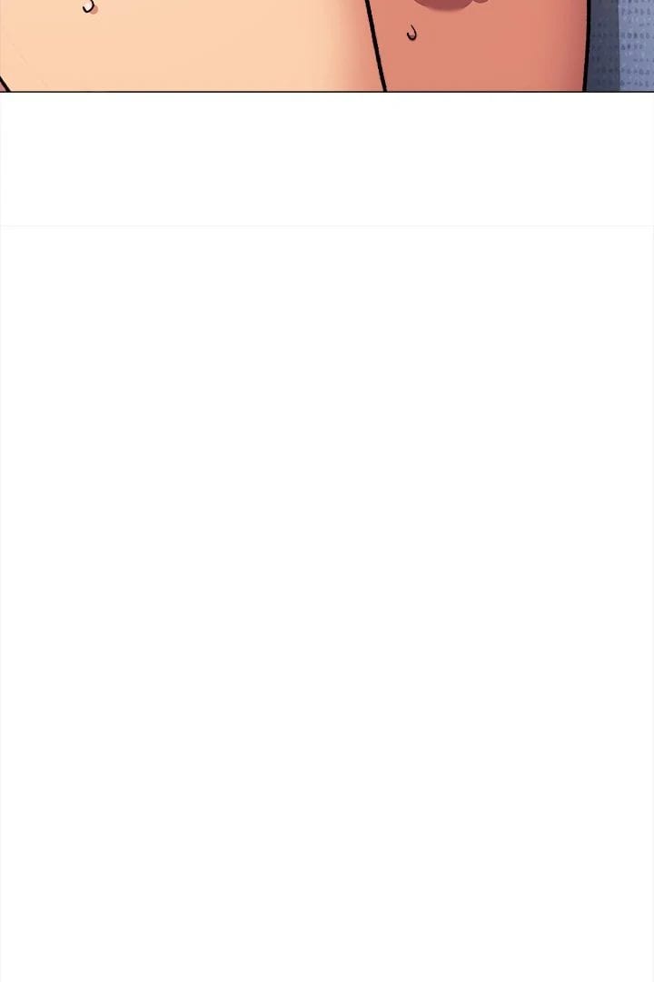 Stop Smoking Uncensored, chapter 37, page 127 of 147