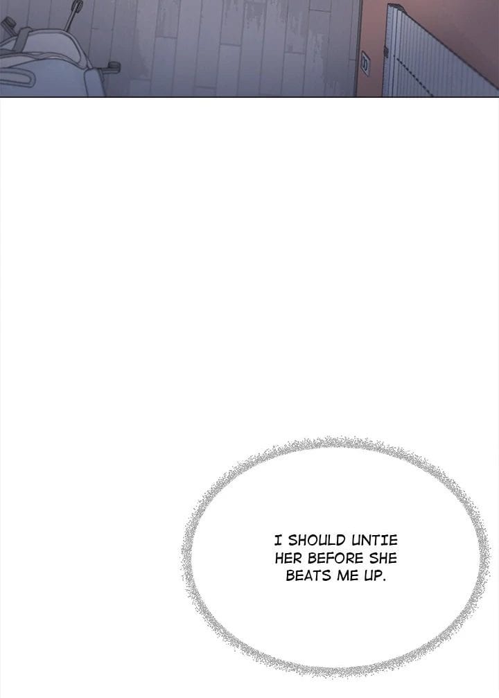 Stop Smoking Uncensored, chapter 37, page 129 of 147