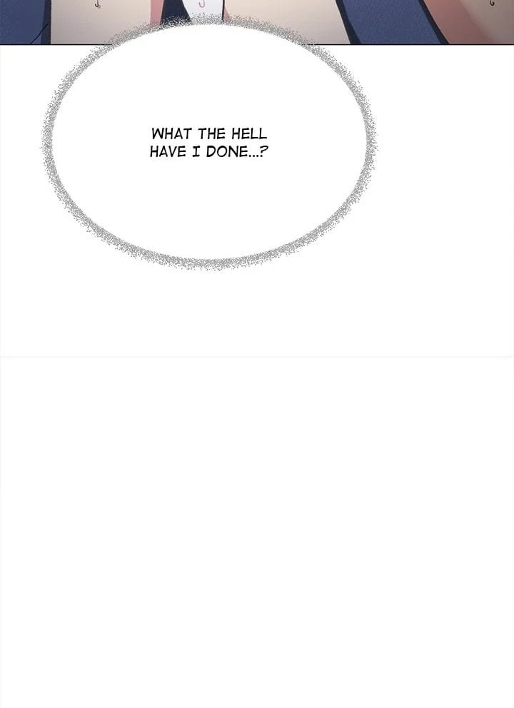 Stop Smoking Uncensored, chapter 37, page 133 of 147
