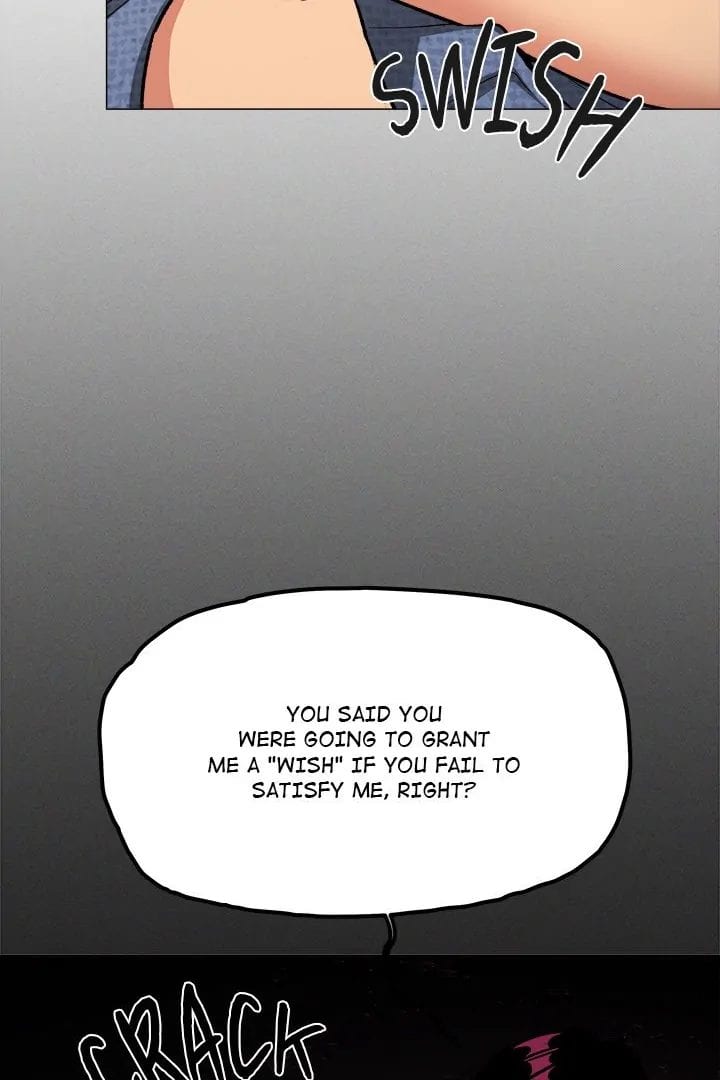 Stop Smoking Uncensored, chapter 37, page 135 of 147