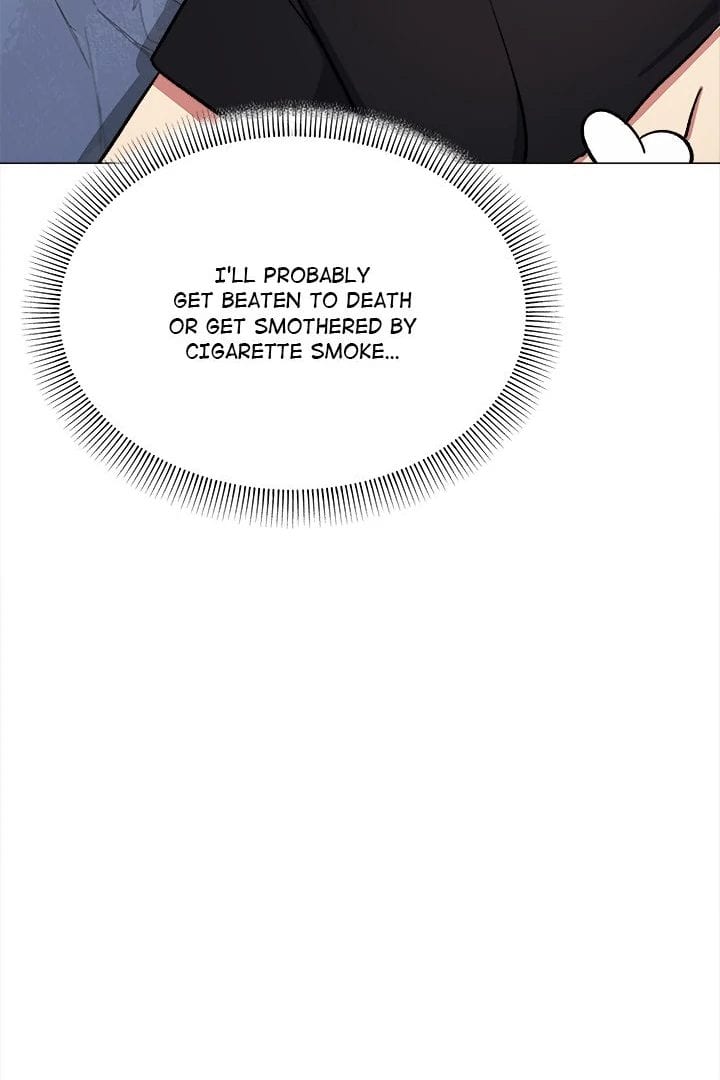 Stop Smoking Uncensored, chapter 37, page 139 of 147