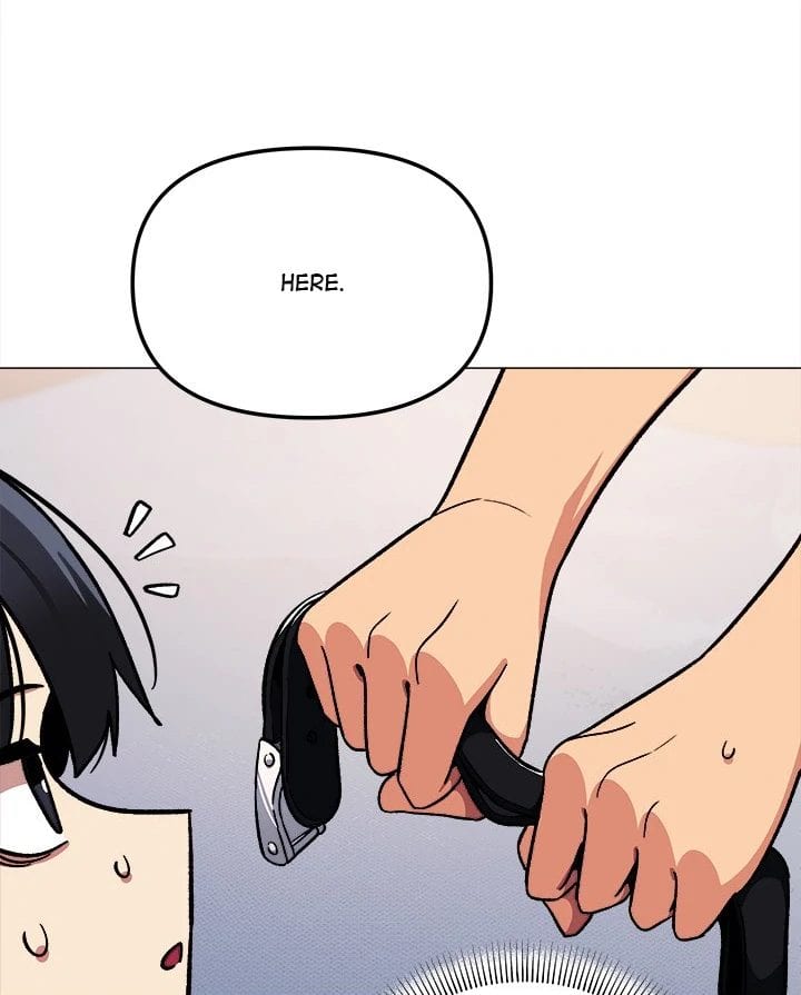 Stop Smoking Uncensored, chapter 37, page 140 of 147