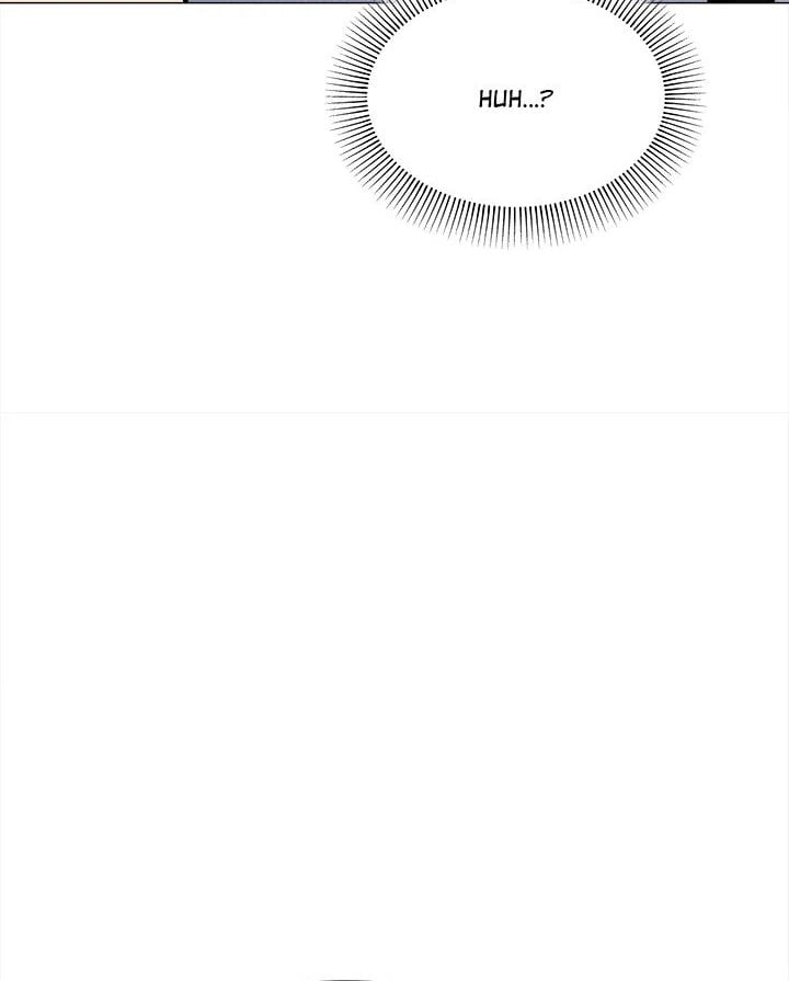 Stop Smoking Uncensored, chapter 37, page 141 of 147