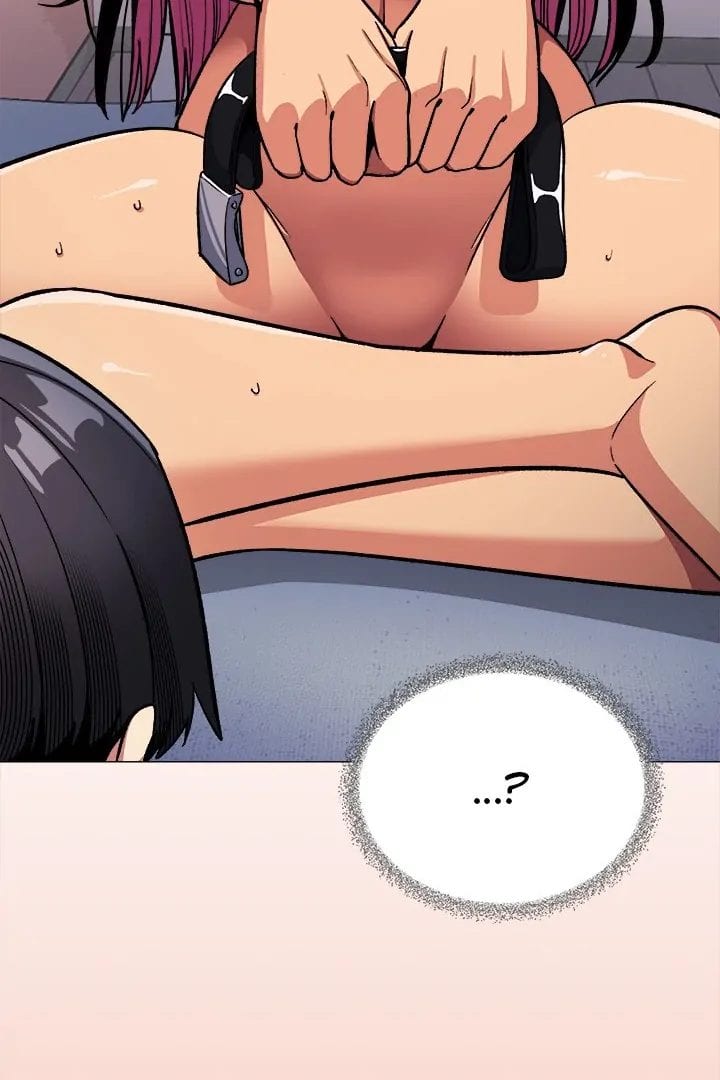 Stop Smoking Uncensored, chapter 37, page 143 of 147