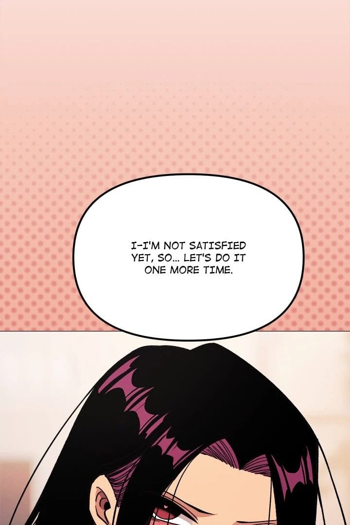 Stop Smoking Uncensored, chapter 37, page 144 of 147