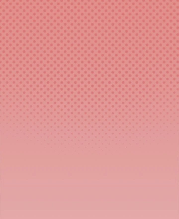Stop Smoking Uncensored, chapter 37, page 146 of 147
