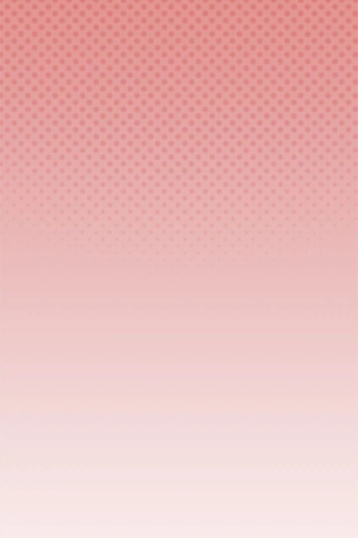 Stop Smoking Uncensored, chapter 38, page 6 of 150