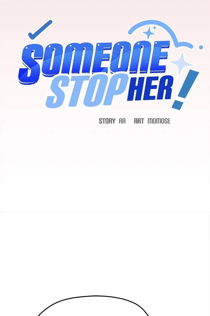 Stop Smoking Uncensored, chapter 38, page 7 of 150
