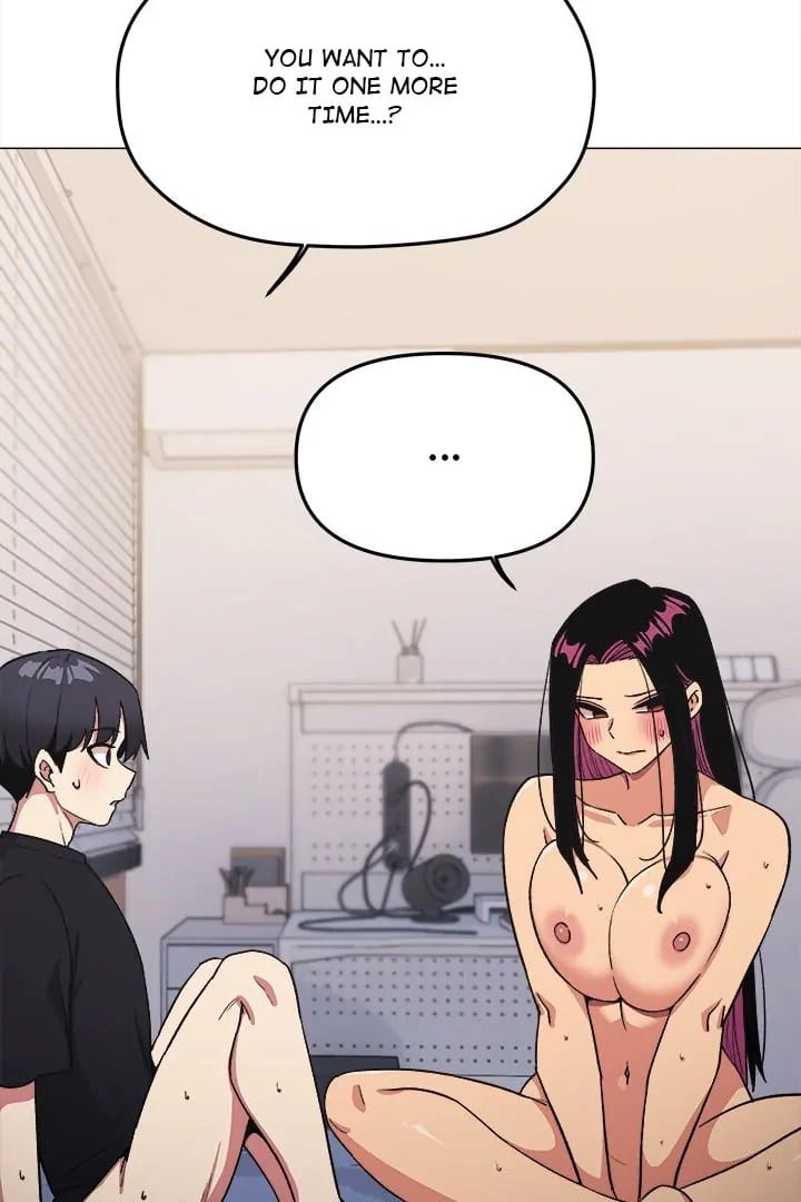 Stop Smoking Uncensored, chapter 38, page 8 of 150