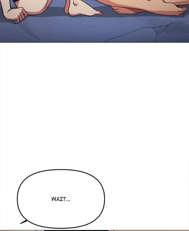 Stop Smoking Uncensored, chapter 38, page 9 of 150