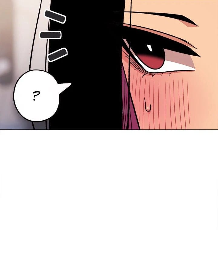 Stop Smoking Uncensored, chapter 38, page 10 of 150
