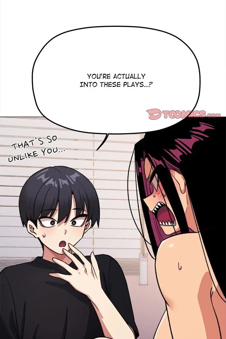 Stop Smoking Uncensored, chapter 38, page 11 of 150