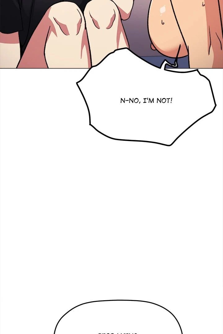 Stop Smoking Uncensored, chapter 38, page 12 of 150
