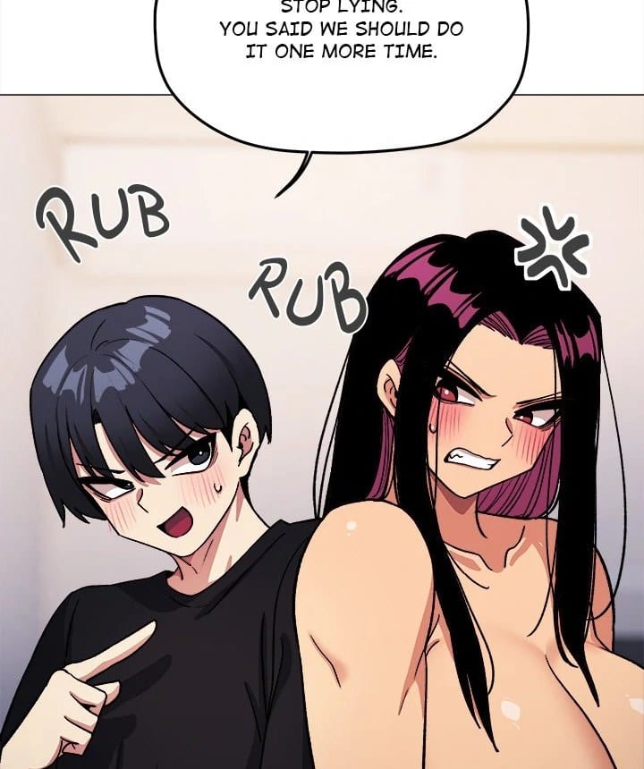 Stop Smoking Uncensored, chapter 38, page 13 of 150