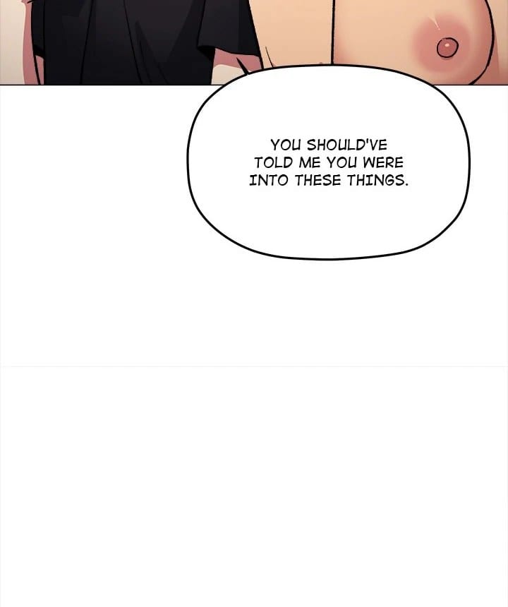 Stop Smoking Uncensored, chapter 38, page 14 of 150