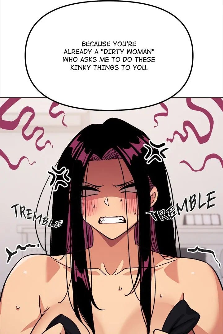 Stop Smoking Uncensored, chapter 38, page 15 of 150