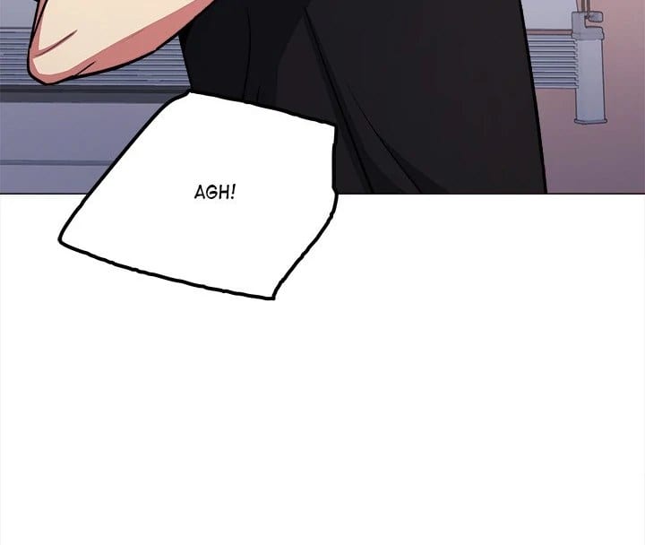 Stop Smoking Uncensored, chapter 38, page 18 of 150