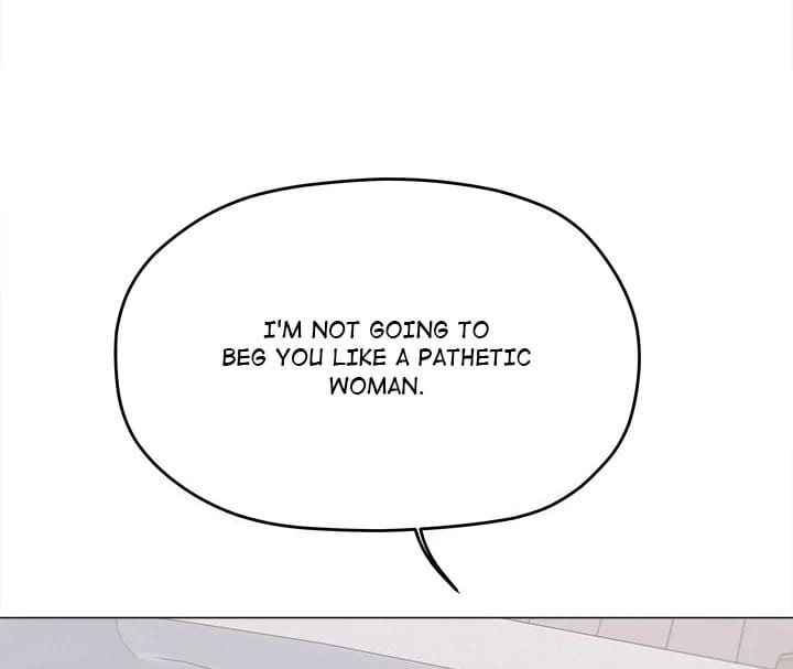 Stop Smoking Uncensored, chapter 38, page 19 of 150